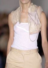 Preen Spring 2004 Ready&#45;to&#45;Wear Detail 0003
