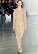 Preen Fall 2004 Ready&#45;to&#45;Wear Collections 0002