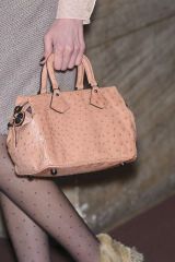 Brown, Bag, Textile, Photograph, White, Khaki, Style, Pattern, Fashion accessory, Shoulder bag, 