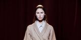 musso spring 2014 ready-to-wear photos