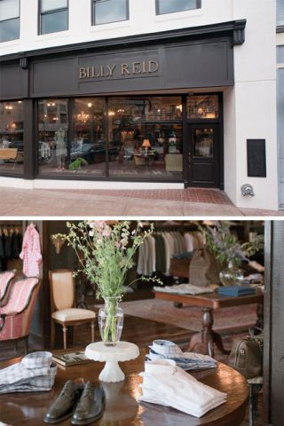 american online boutiques