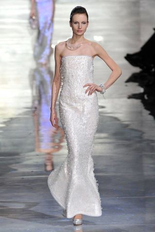 armani prive 2010