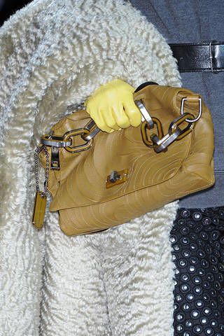 Brown, Textile, Bag, Style, Fashion, Shoulder bag, Tan, Khaki, Beige, Leather, 