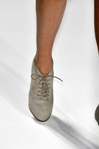 Fashion, Grey, Tan, Silver, Walking shoe, Fashion design, 