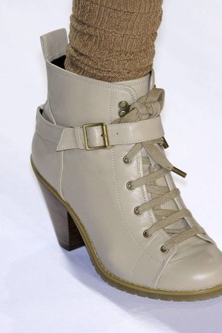 Footwear, Product, Brown, Shoe, White, Boot, Fashion, Tan, Black, Grey, 