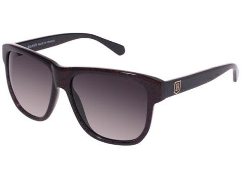 balmain sunglasses 2019