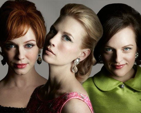 Beauty Chat Mad Men S Makeup Artist - Mad Makeup Beauty Chat Mad Men S Makeup Artist - Mad Makeup
