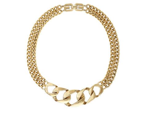 givenchy jewelry sale