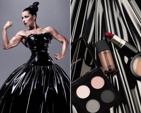 Jelena Abbou For Mac Jelena Abbou For Mac