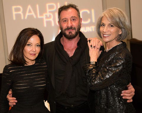 Ralph Rucci Debuts Furniture Collection For Holly Hunt And Collaborate On A Furtniture Ralph Rucci And Holly Hunt, Holly Hunt Furniture