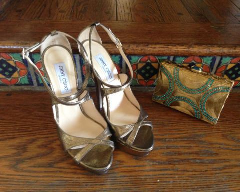 stuart weitzman britton