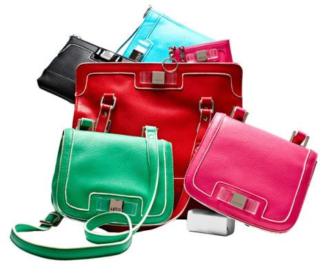 jcpenney messenger bags