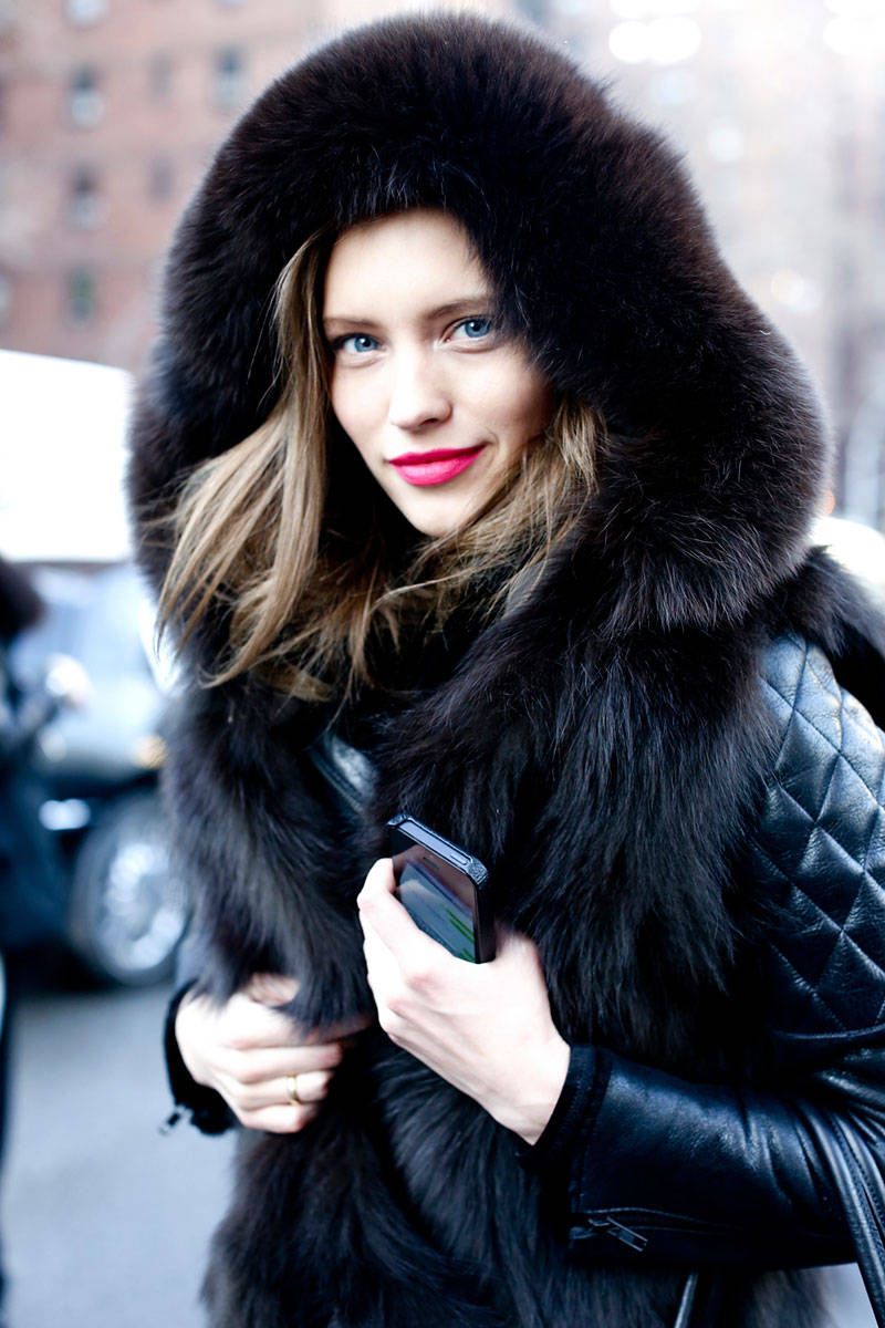 Style Street chic coats best photo Style Street chic coats new photo