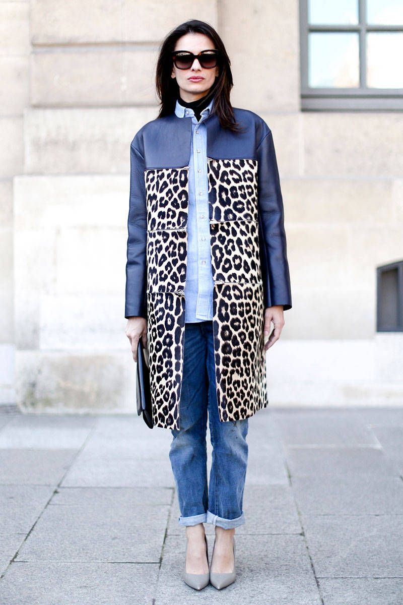 Fashion style Style Street chic coats for girls Fashion style Style Street chic coats for lady