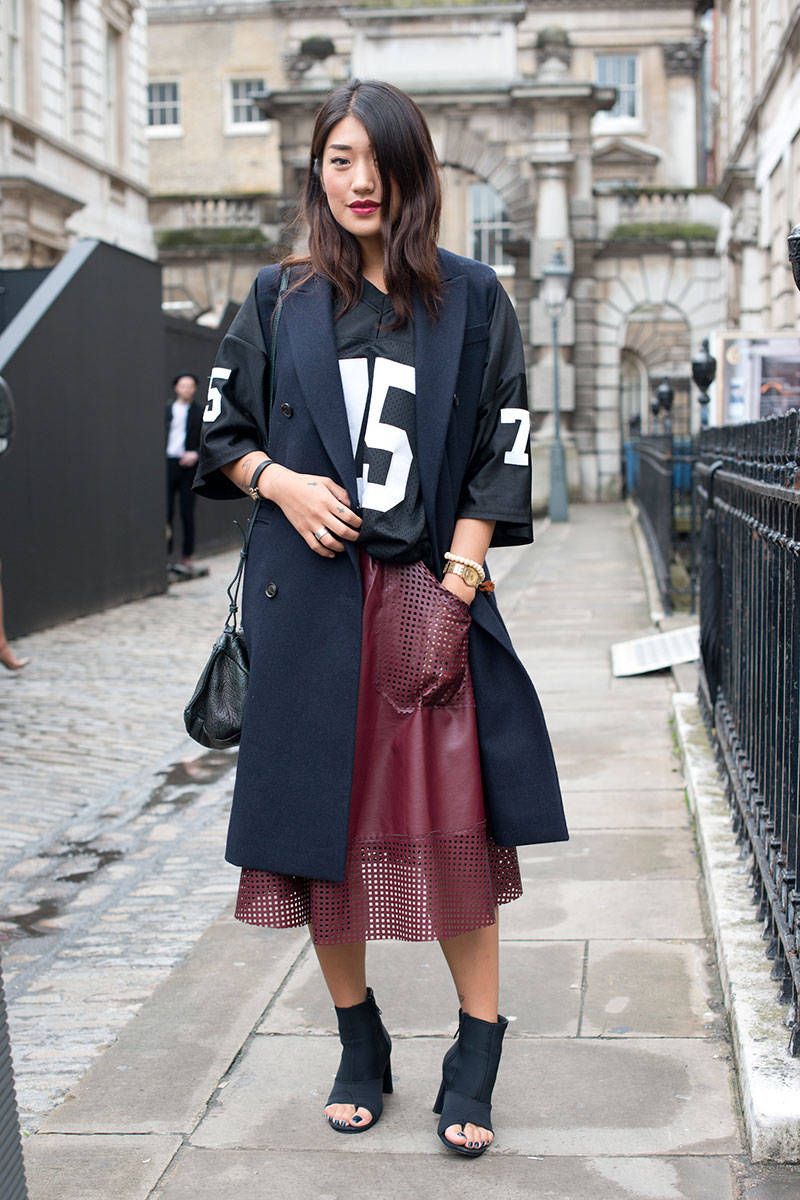 Hi low with skirt cowboy boots Dior christian spring ready-to-wear fashion show