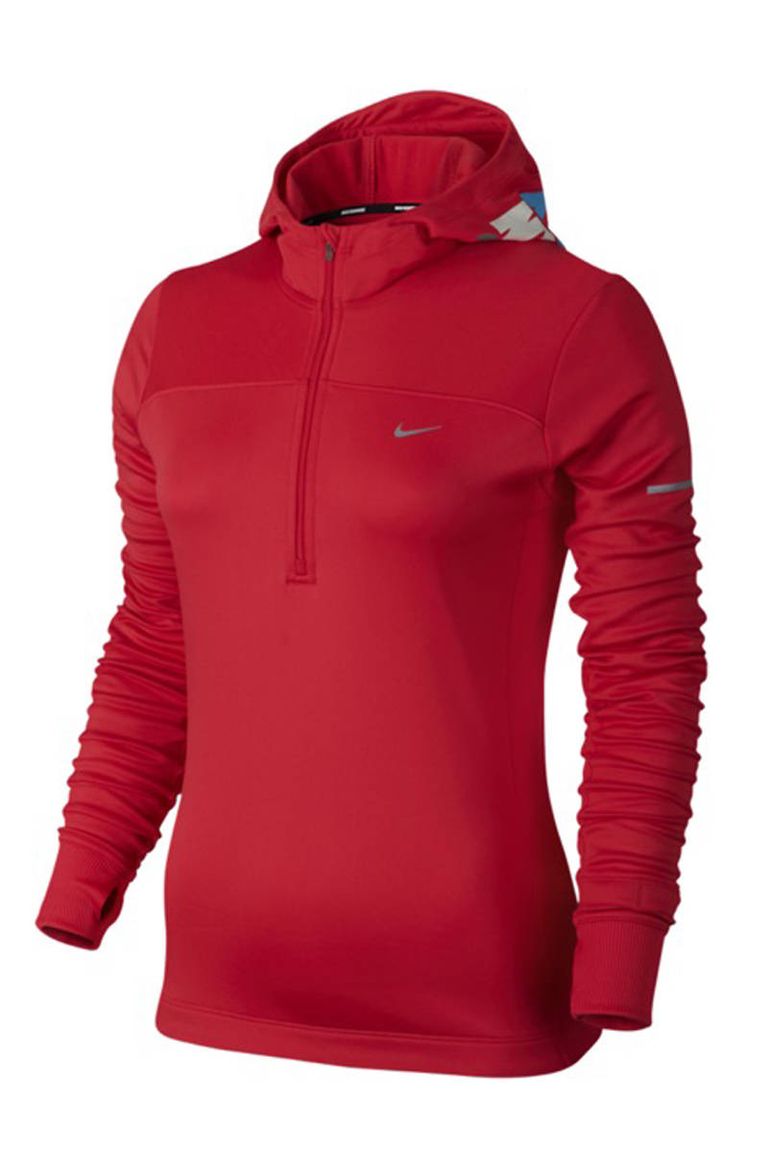 Running Gear for Women - Marathon Running Shoes, Clothes, and Accessories