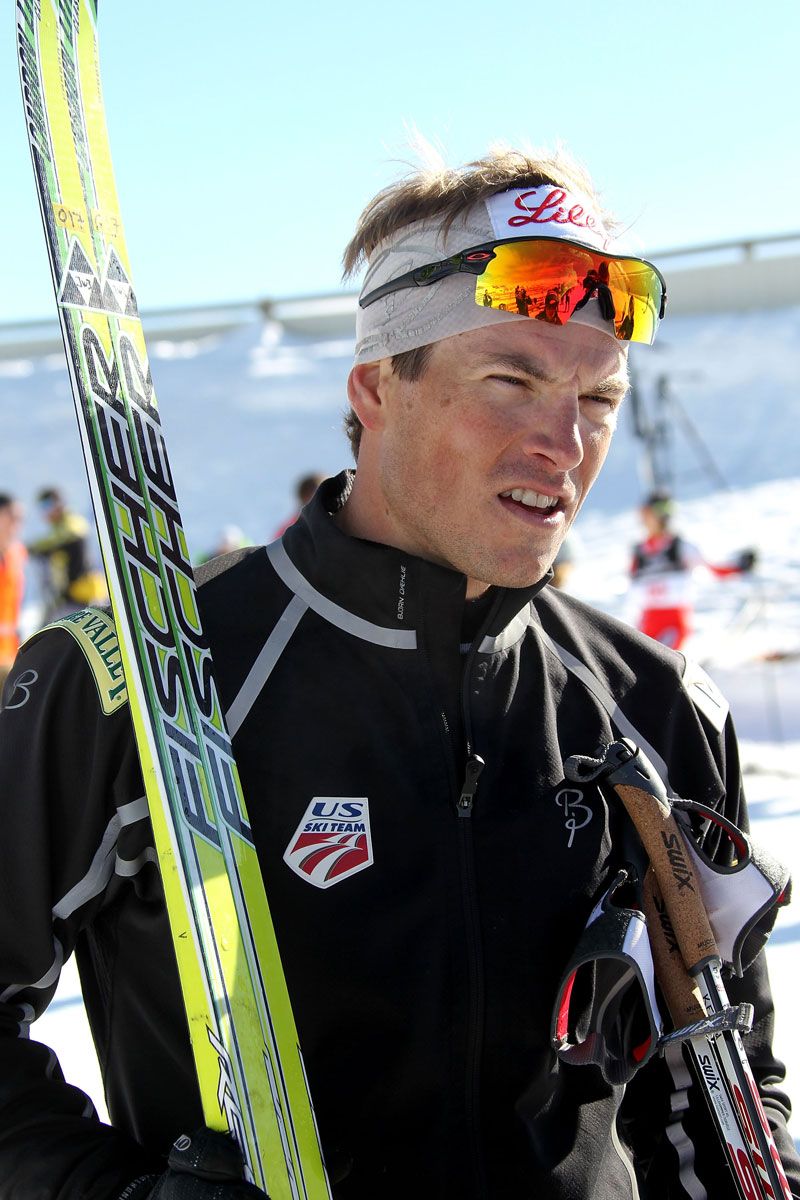 5 surprisingly sexy winter olympic sports