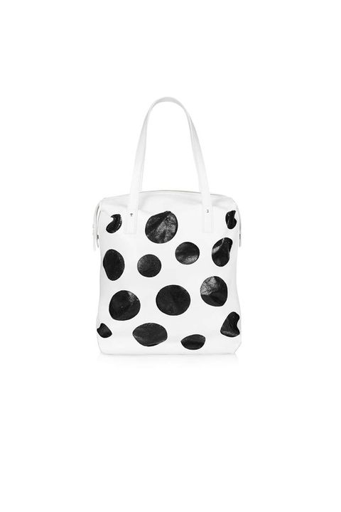 15 Graphic Bags to Animate Your Wardrobe - Fall Graphic Bags