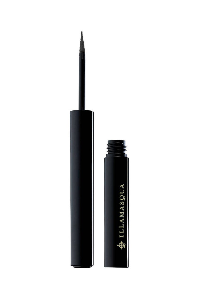 Best Liquid Eyeliners of 2017 - 7 Liquid Eyeliner Reviews