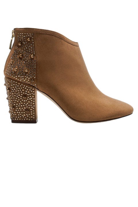 sorel womens fur lined boots