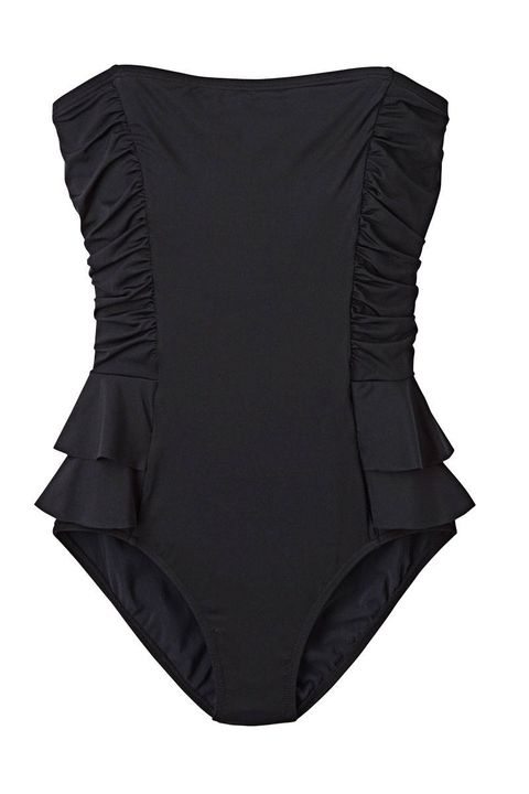 Swimsuits for Body Types - Best Designer Swimsuit for Your Body Type