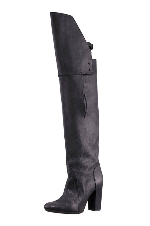 Brown, Boot, Costume accessory, Riding boot, Leather, Tan, Knee-high boot, Synthetic rubber, Motorcycle boot, Snow boot, 