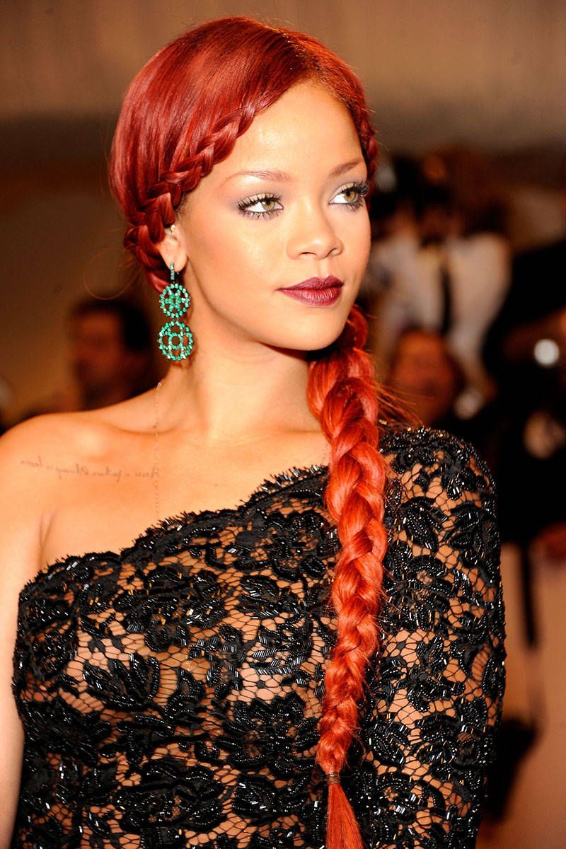 Kosa, naš ponos - Page 5 54aae15cba9db_-_elle-iconic-redheads-rihanna-xln-xln