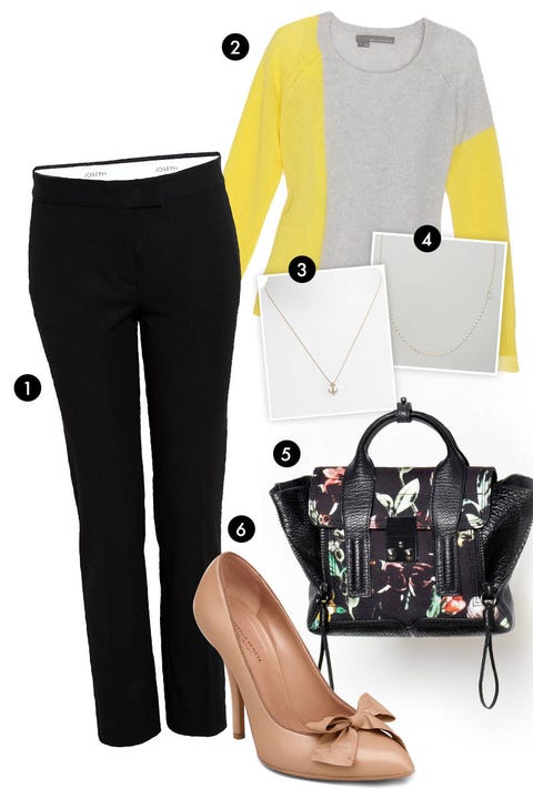 Weekend Outfits Weekend Clothing For Women