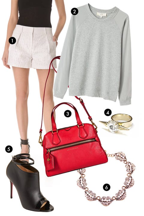 Weekend Outfits Weekend Clothing For Women