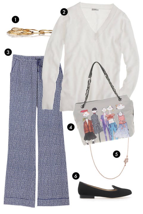 Weekend Outfits Weekend Clothing For Women