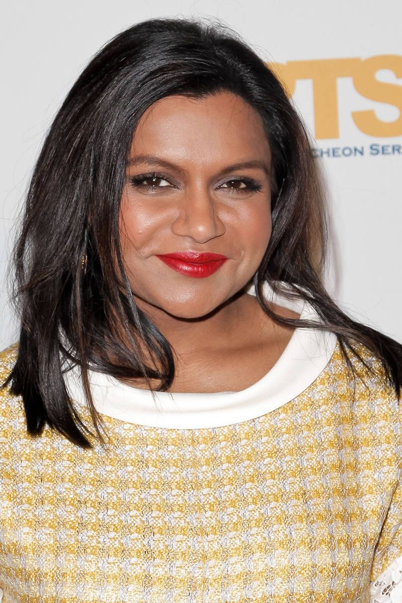 41 Trendy Layered Hairstyles For 2018 Our Favorite Celebrity