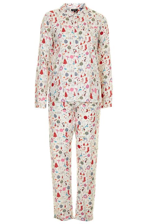 25 Pajamas to Wear On Christmas Morning - Cute Pajama Sets