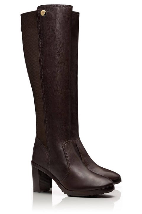 boots for women big calves