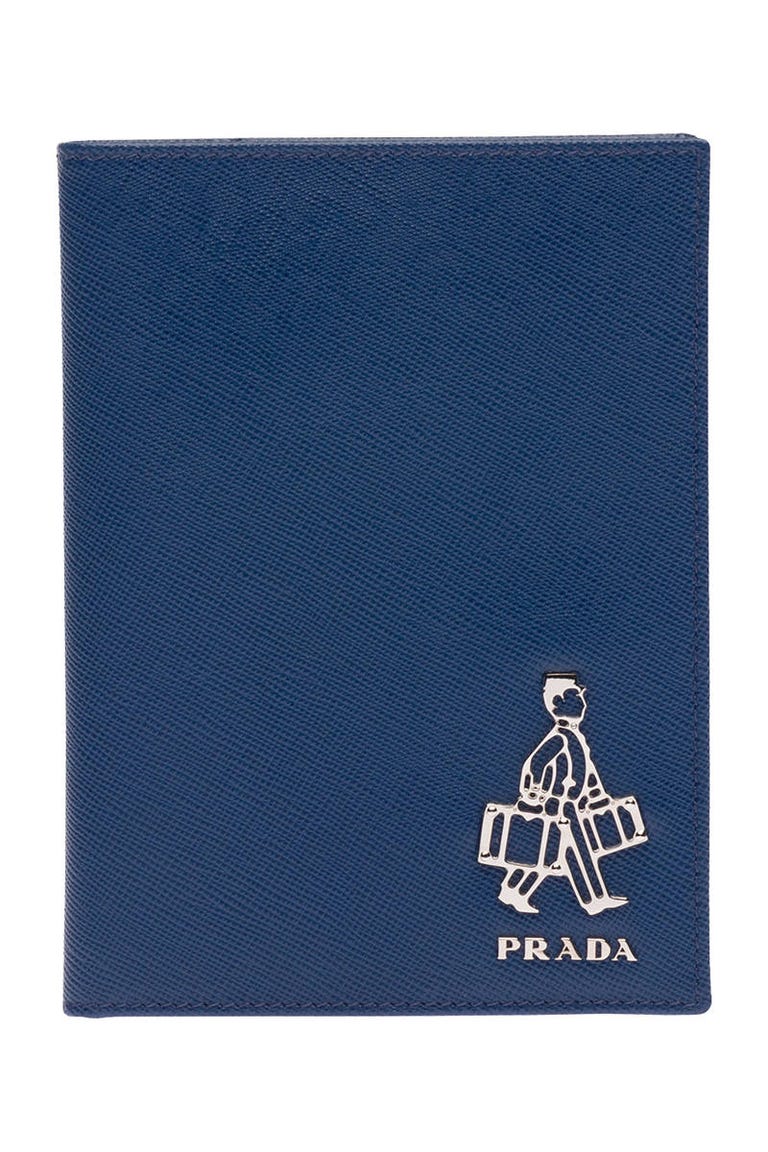 gift-guide-50-gifts-under-500-holiday-gift-guide
