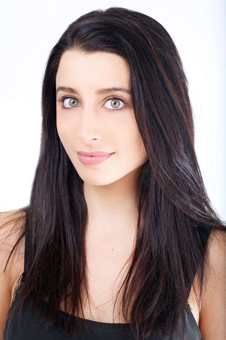 How to Fill in Eyebrows - 8 Easy Steps to Thick Eyebrows ...