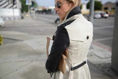 Best Lifestyle Blogs Cupcakes And Cashmere Best Lifestyle Blogs Cupcakes And Cashmere