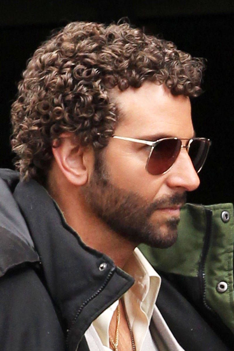 54ab2b38f1d0e   Elle Boys With Curls Perms Bradley Cooper Xln Xln 