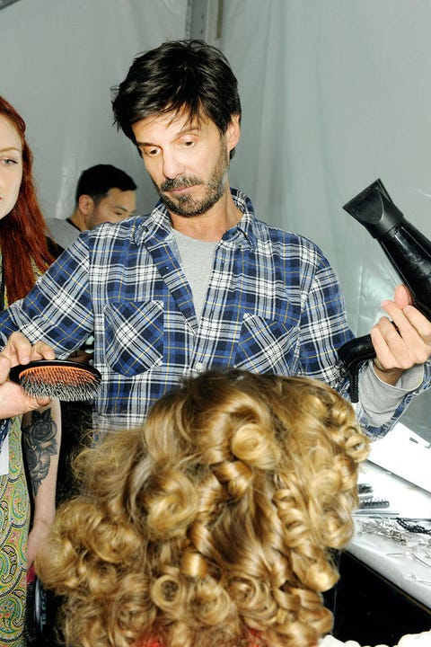 How To Curl Your Hair 5 Ways To Get Big Curls