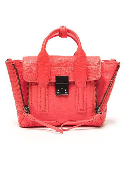Product, Bag, Red, Shoulder bag, Luggage and bags, Coquelicot, Strap, Handbag, Tote bag, Baggage, 