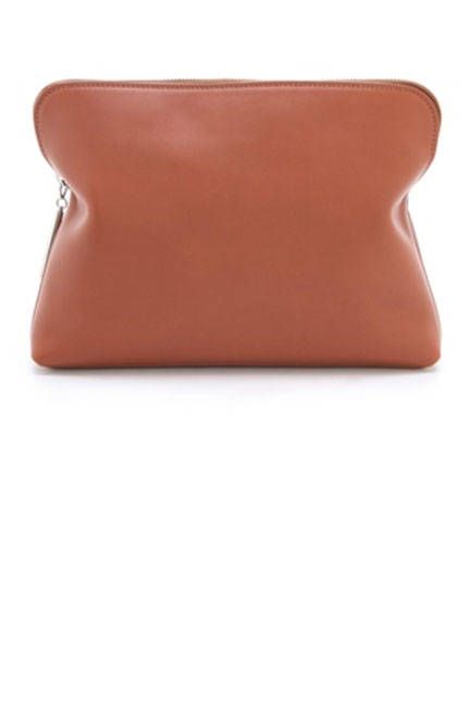 Small Handbags - Small Designer Purses