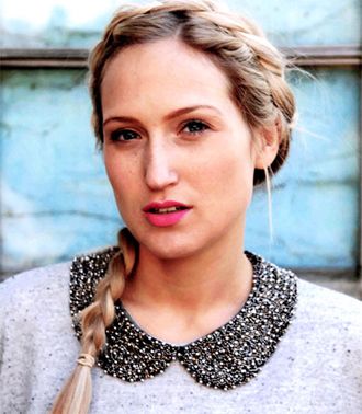 sophia webster nordstrom