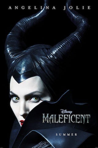 mac cosmetics advertising
