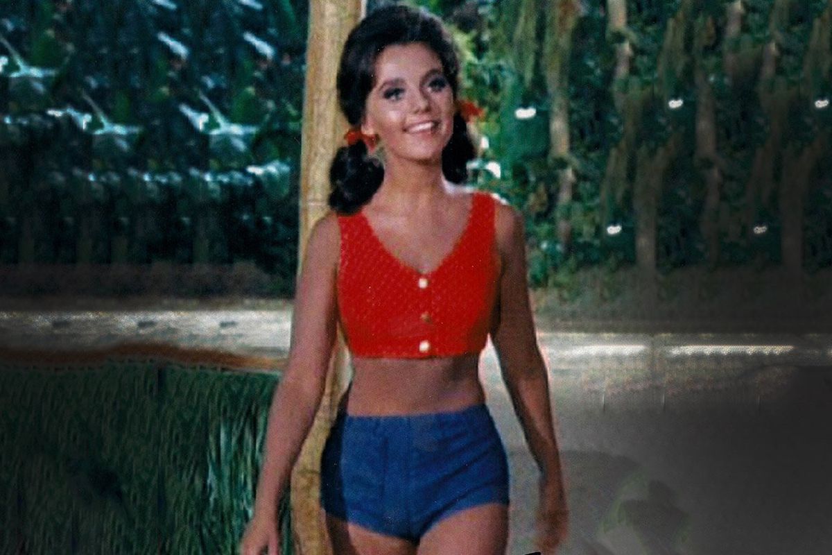 Beverly Grant (actress) Beverly Grant (actress)