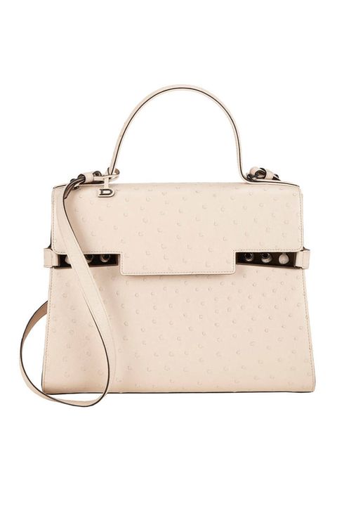 It Bags - The 10 Most Lustworthy It Bags for Fall