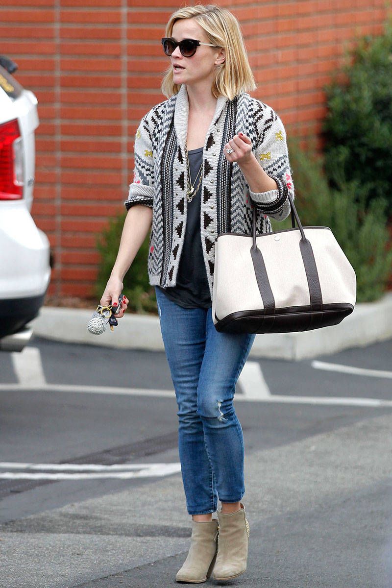 Buy Style street celebrity fall outfits pictures trends To acquire Style street celebrity fall outfits pictures trends