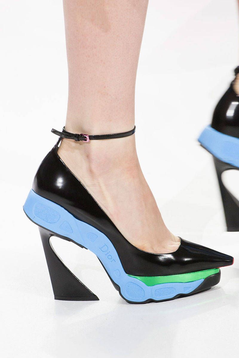 Communication on this topic: Shoes Fall 2014, shoes-fall-2014/ Discussion on this topic: Shoes Fall 2014, shoes-fall-2014/