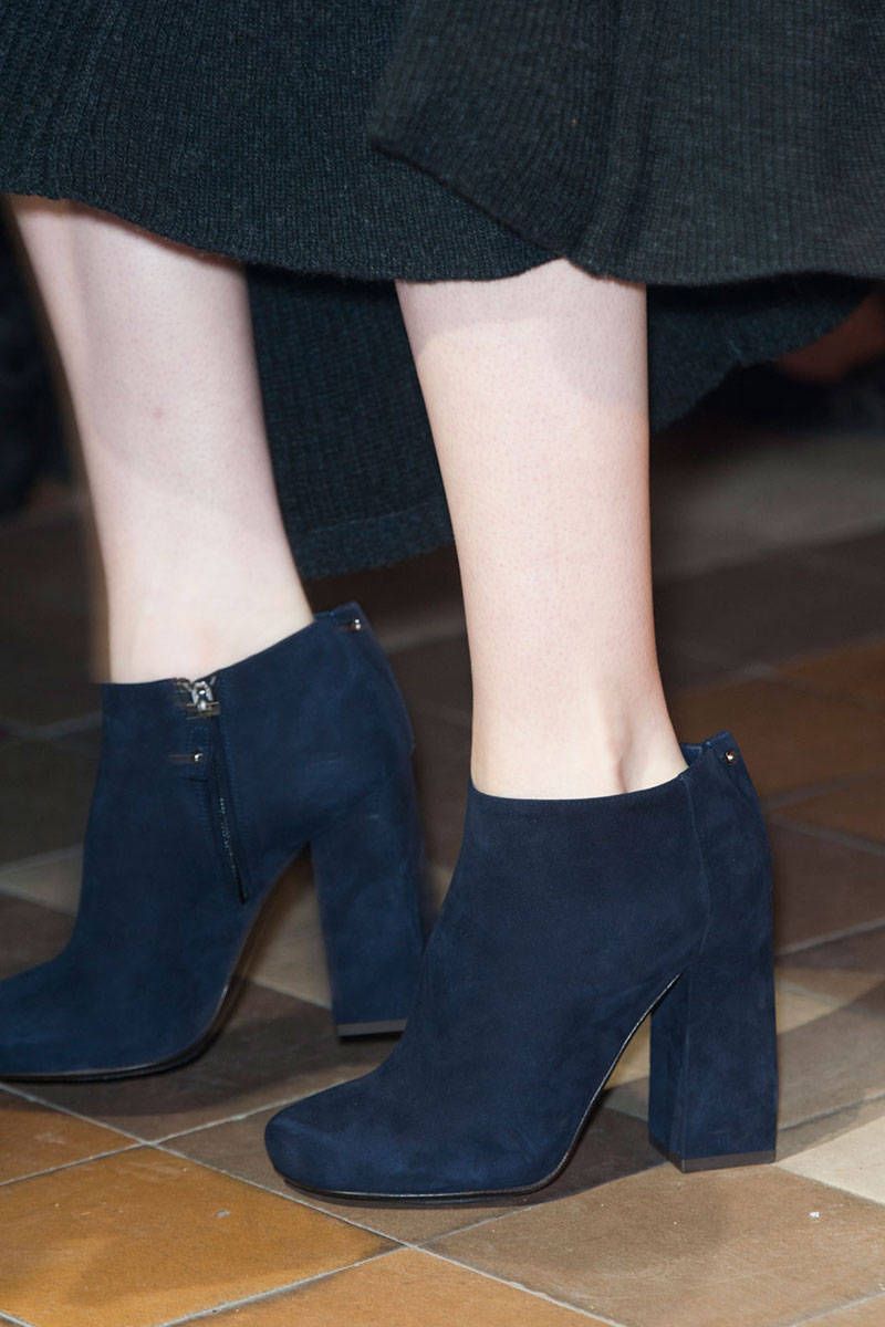 Shoes Fall 2014 photo Shoes Fall 2014 photo