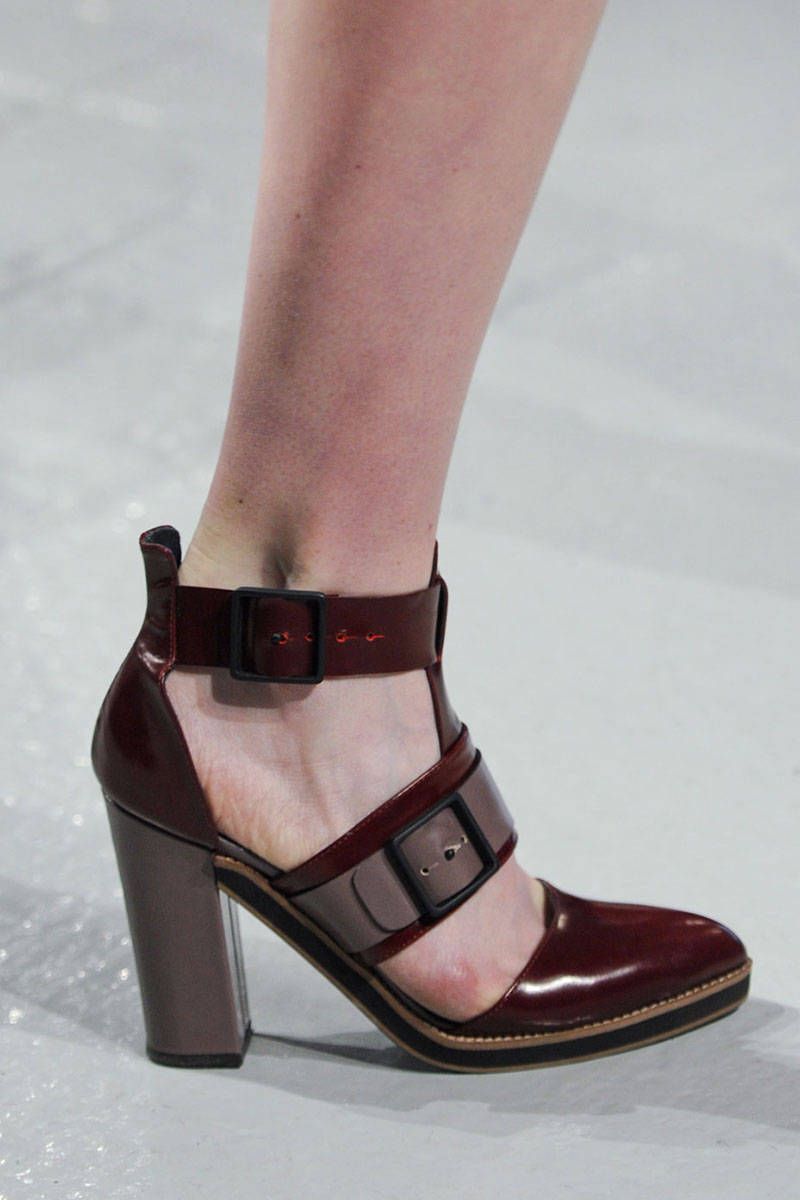 Shoes Fall 2014 recommendations Shoes Fall 2014 recommendations