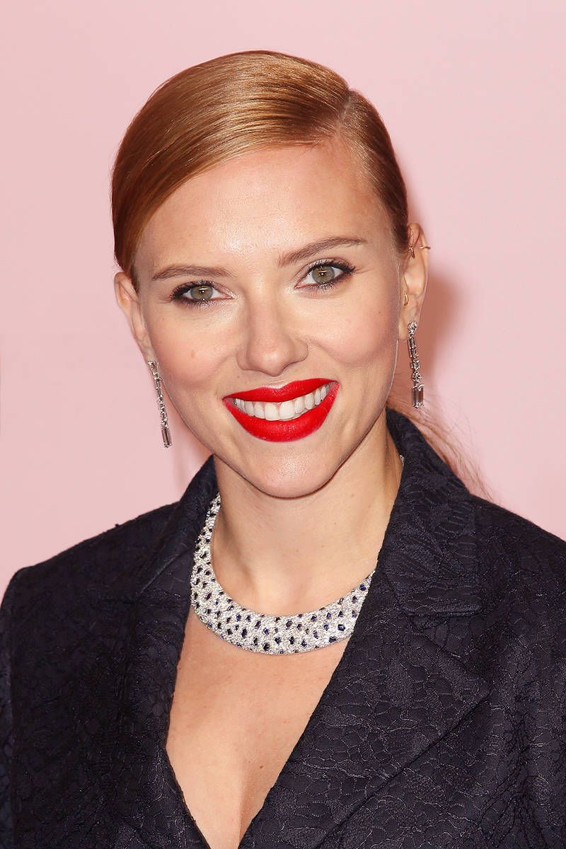 scarlett johansson beauty secrets celebrity beauty tips scarlett johansson beauty secrets