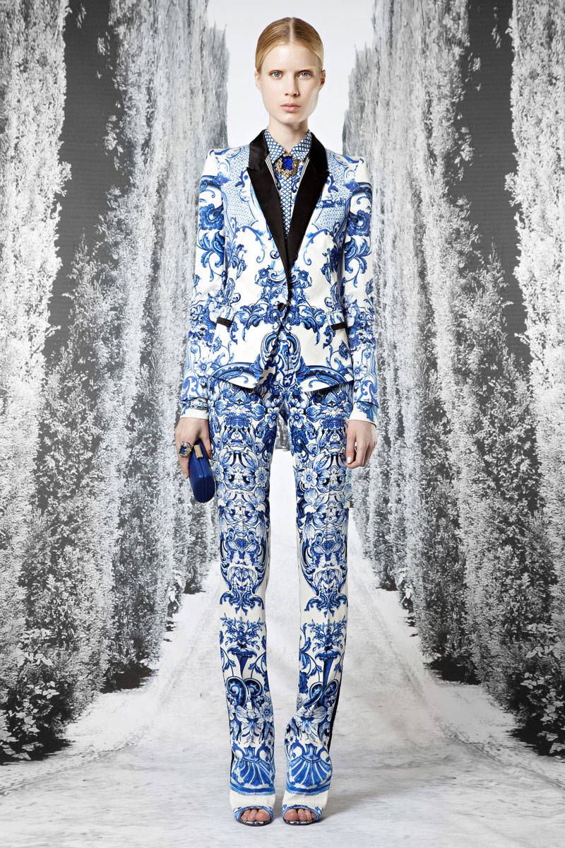 collection just cavalli